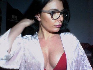 Fotografie Kassey-love New girl here #lush #newgirl #pussy #wetpuss10 tkn any requestmenty requirement y
