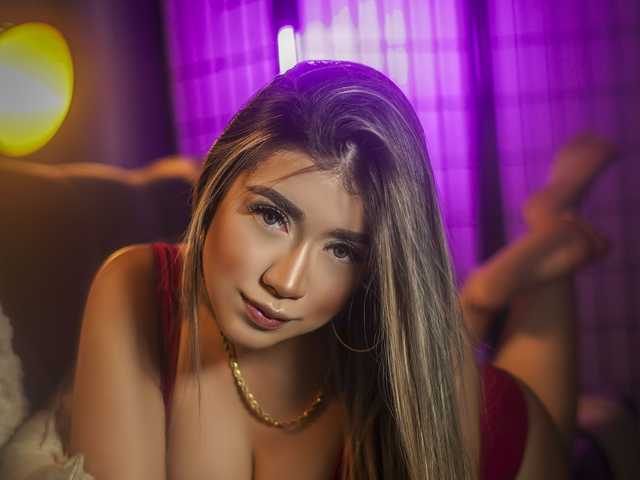 Foto profilu Kassia-Rogers