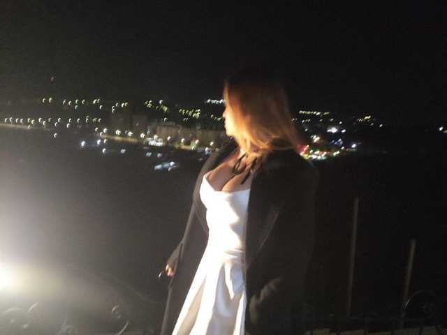 Foto profilu Kat000