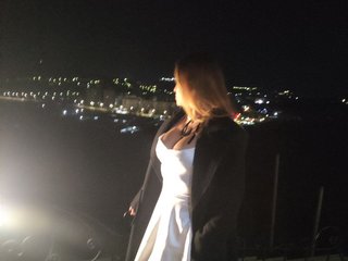 Erotický videohovor Kat000