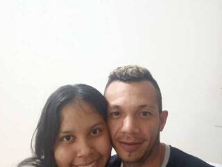 Erotický videohovor katalella-y-f