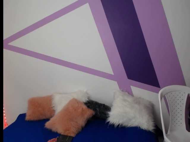 Snímky obrazovky vysielania Katalella