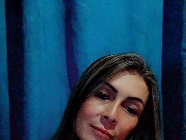 Foto profilu katalella3026