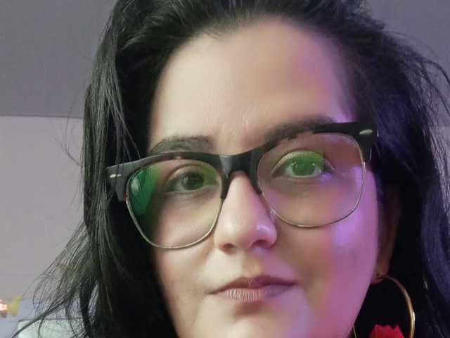 Foto profilu Kataleya95