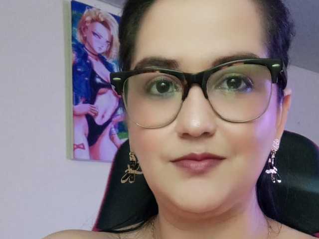 Foto profilu Kataleya95
