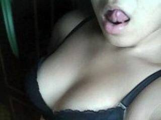 Erotický videohovor kataleyaxxx