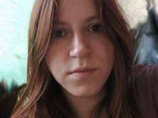 Erotický videohovor katalina21