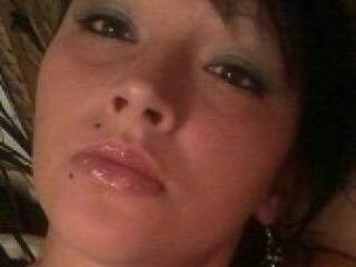 Erotický videohovor katalina999