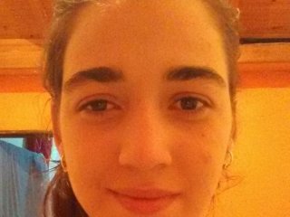 Foto profilu katalinamills