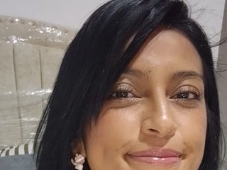 Erotický videohovor katalinasquirt1