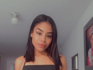 Erotický videohovor Katalleiah