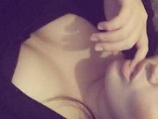 Erotický videohovor katallliya