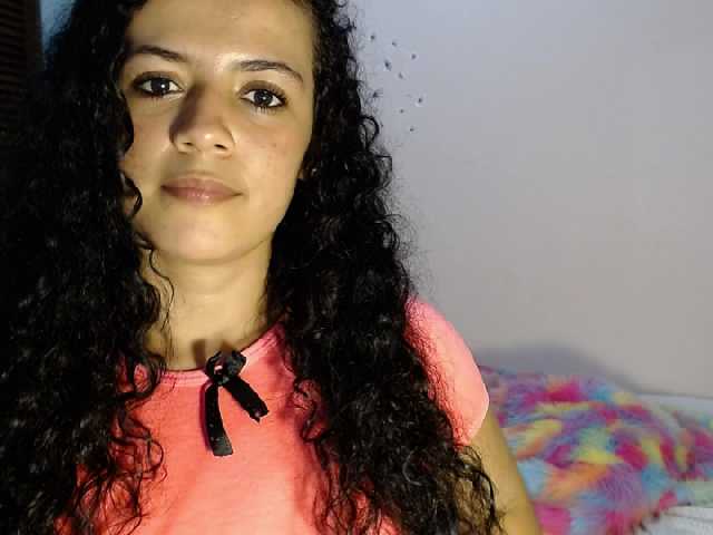 Snímky obrazovky vysielania kataraloud