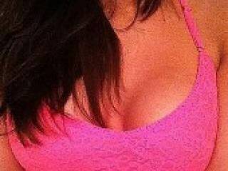 Erotický videohovor katarin