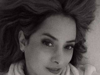 Erotický videohovor katarinaa