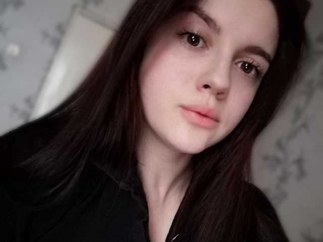 Foto profilu KtarinaWill