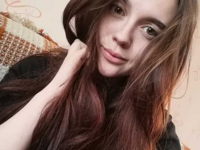 Foto profilu KtarinaWill