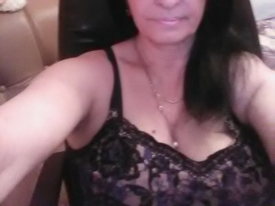 Foto profilu KatarinaDream