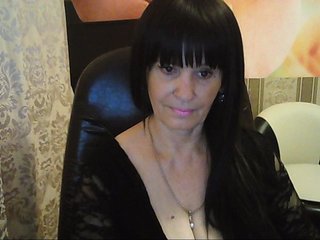 Fotografie KatarinaDream brodaa: get up 10 talk sisi 50 talk camera 30 talk private message 5 talk in friends 25 talk pussy in private chat ***p and group don’t go