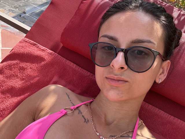 Foto profilu KatarinaQueen