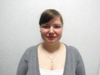 Erotický videohovor katarinn