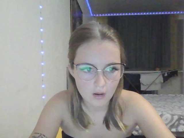 Snímky obrazovky vysielania Katarsis05