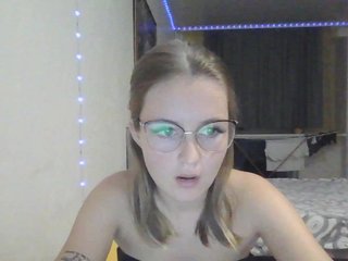 Erotický videohovor Katarsis05