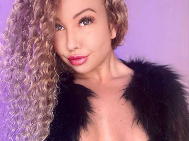 Foto profilu KatBigBum