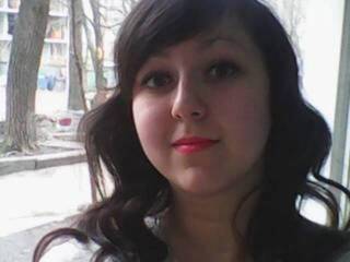 Erotický videohovor katdiamonds