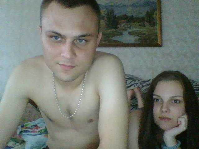 Snímky obrazovky vysielania Kate-19