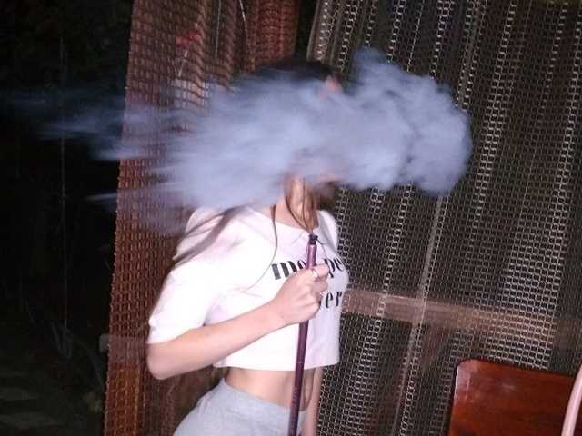 Foto profilu kate-pornos