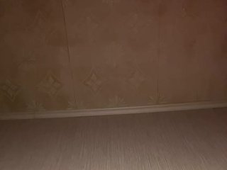 Erotický videohovor kate-tekille