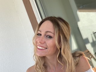 Erotický videohovor Kate125