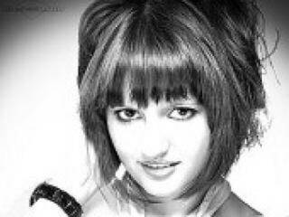 Erotický videohovor kate29