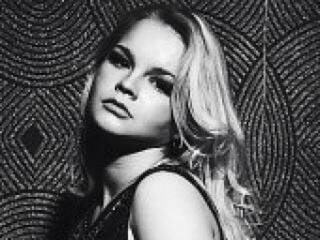 Erotický videohovor kate86