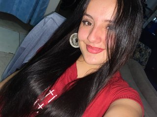 Erotický videohovor katechannel