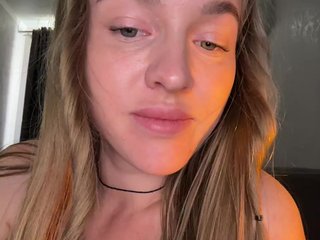 Erotický videohovor Kate_kotuk