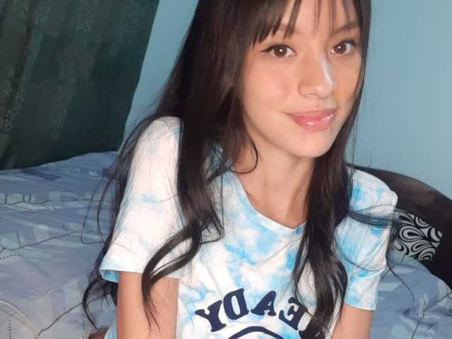 Foto profilu KateDiamond