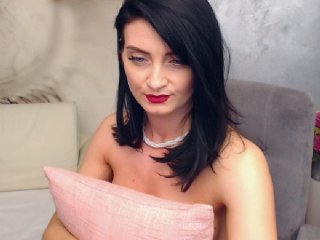 Fotografie KateDolly welcome !tip me if u like me 50 tits,100 pussy ,200 full naked for more ,pvt show.ohmibod on