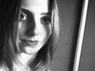 Erotický videohovor kateee17