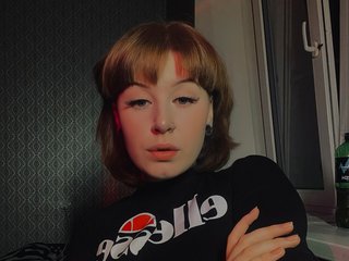 Erotický videohovor kateexe