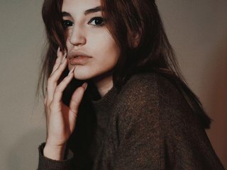 Foto profilu KateGlowe