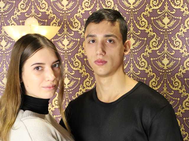 Foto profilu katejony26122