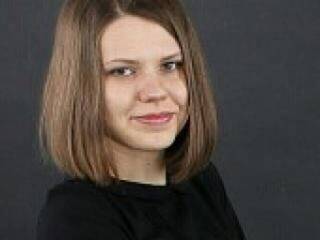 Erotický videohovor katekate2