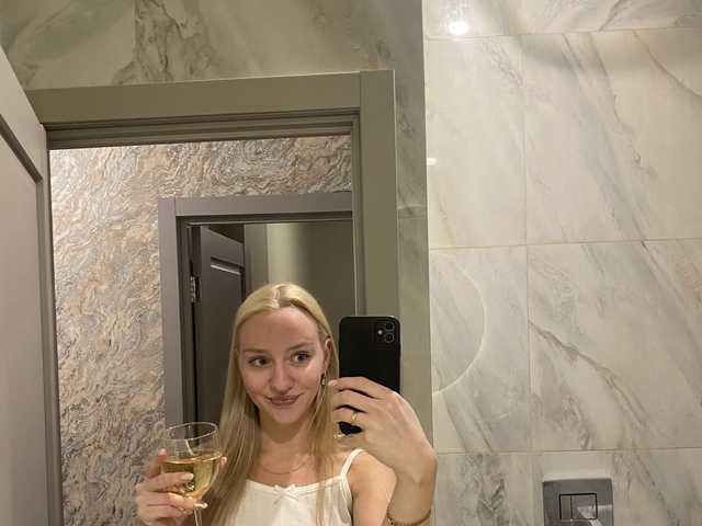 Foto profilu KATE_KISS