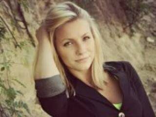 Erotický videohovor katelin