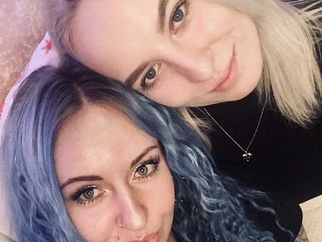 Foto profilu KateLovea