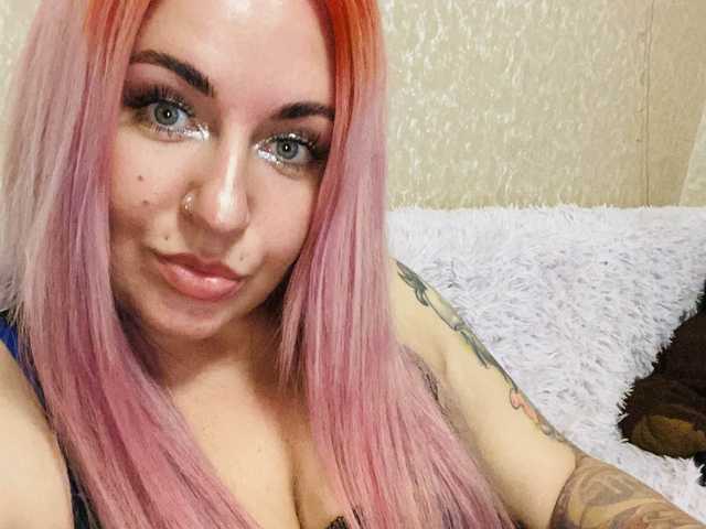 Foto profilu KateLovea