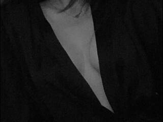 Erotický videohovor Katemee