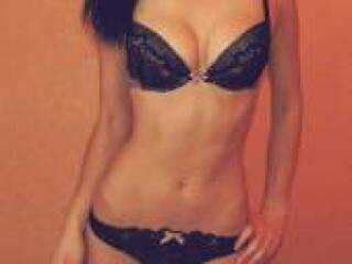 Erotický videohovor katenka9